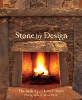 Stone by Design - 8 Aug 2005