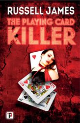 The Playing Card Killer - 14 Feb 2019
