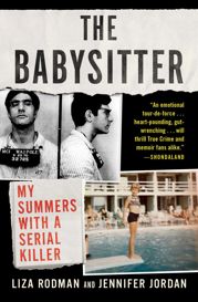 The Babysitter - 2 Mar 2021