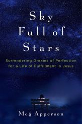 Sky Full of Stars - 6 Oct 2020