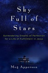 Sky Full of Stars - 6 Oct 2020