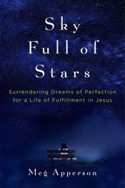 Sky Full of Stars - 6 Oct 2020