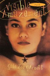 Visible Amazement - 12 Apr 2001