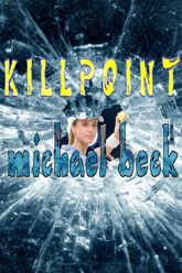 Killpoint - 13 Apr 2012