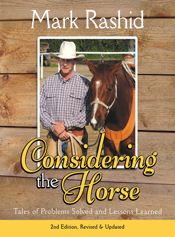 Considering the Horse - 6 Oct 2010