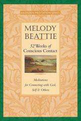 52 Weeks of Conscious Contact - 22 Jul 2009