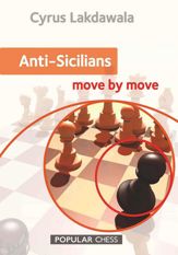 Anti-Sicilians: - 1 May 2016