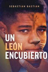 León Encubierto - 30 Jun 2026