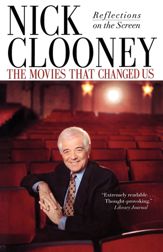 The Movies That Changed Us - 11 May 2010
