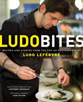 LudoBites - 9 Oct 2012