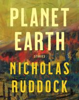 Planet Earth - 4 Nov 2025