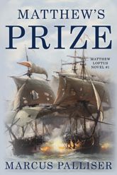 Matthew's Prize - 1 Jun 2020