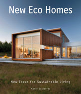 New Eco Homes - 10 Nov 2015