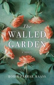 The Walled Garden - 17 May 2022