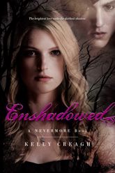 Enshadowed - 28 Aug 2012