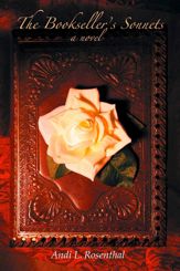 The Bookseller's Sonnets - 11 May 2010