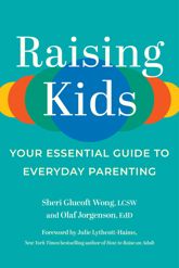 Raising Kids - 25 Oct 2022