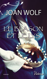 Le blason et le lys - 1 Mar 2020