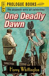 One Deadly Dawn - 1 Jul 2012