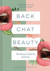 Back Chat Beauty - 12 Dec 2019