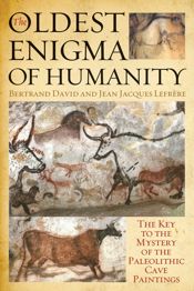 The Oldest Enigma of Humanity - 1 Apr 2014