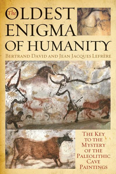 The Oldest Enigma of Humanity
