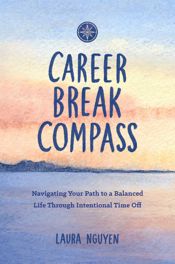 Career Break Compass - 12 Nov 2024