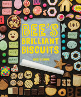 Bee's Brilliant Biscuits - 10 Mar 2016