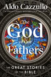 The God of Our Fathers - 12 May 2026