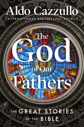 The God of Our Fathers - 12 May 2026