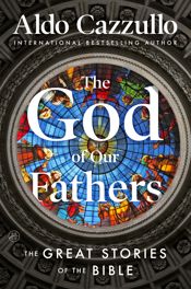 The God of Our Fathers - 12 May 2026