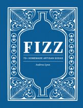Fizz - 23 Sep 2025