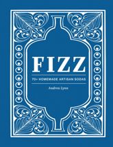 Fizz - 23 Sep 2025