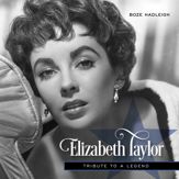 Elizabeth Taylor - 20 Oct 2017