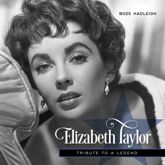 Elizabeth Taylor - 20 Oct 2017