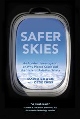 Safer Skies - 17 Feb 2015