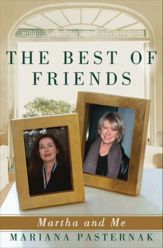 The Best of Friends - 16 Mar 2010