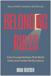 Belonging Rules - 26 Sep 2023
