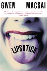 Lipshtick - 27 Oct 2009