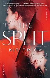 The Split - 13 Feb 2024