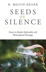 Seeds of Silence - 26 Nov 2021