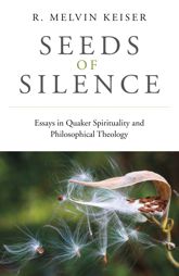 Seeds of Silence - 26 Nov 2021