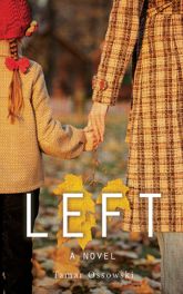 Left - 1 Oct 2013