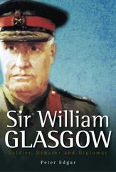 Sir William Glasgow - 1 Aug 2011