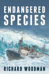 Endangered Species - 2 Apr 2024