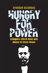 Hungry for Power - 7 Jul 2015