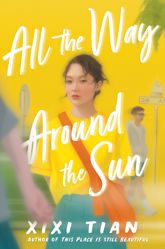 All the Way Around the Sun - 30 Sep 2025