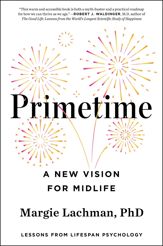 Primetime - 9 Jun 2026