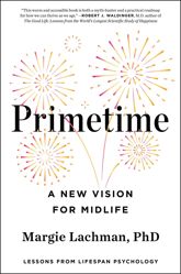 Primetime - 9 Jun 2026