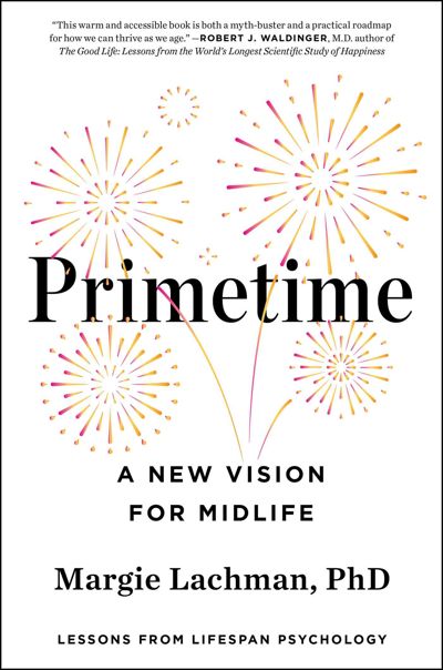 Primetime
